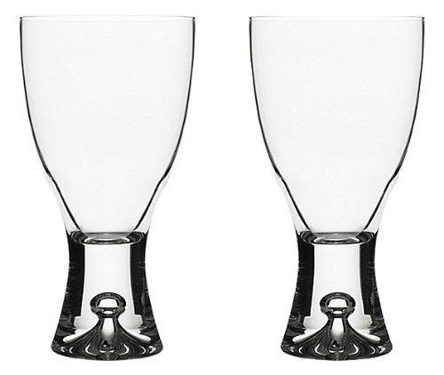 Iittala Tapio 30Cl All Purpose/Goblet