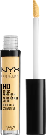 Concealer Wand Yellow 10, 3 g