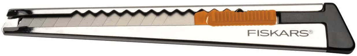 Fiskars Cutter and Replacement Blades