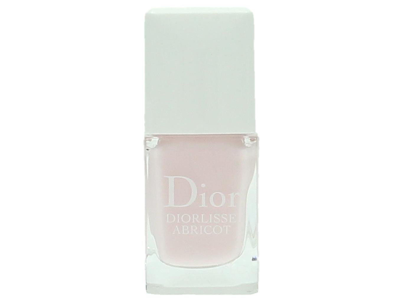 Dior Diorlisse Rose Des Neige Groove Filler Pack of 1, ‎pink