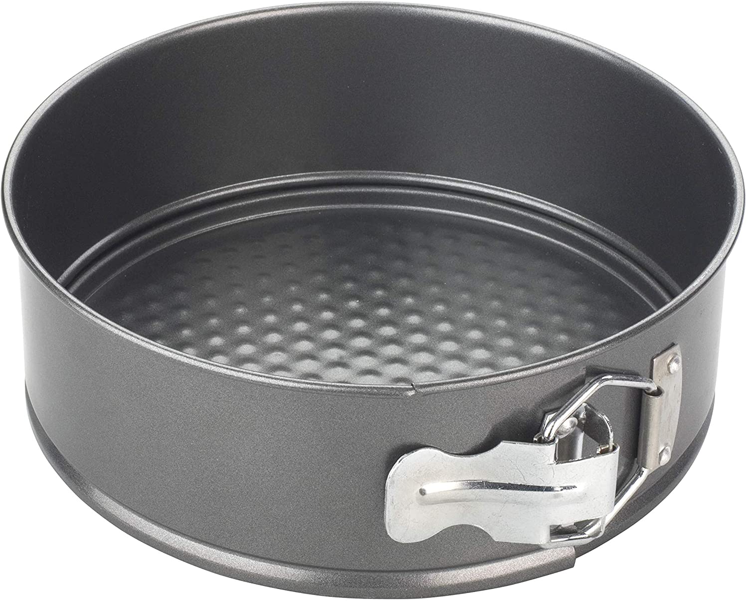Chef Aid 20 cm Springform Cake Pan