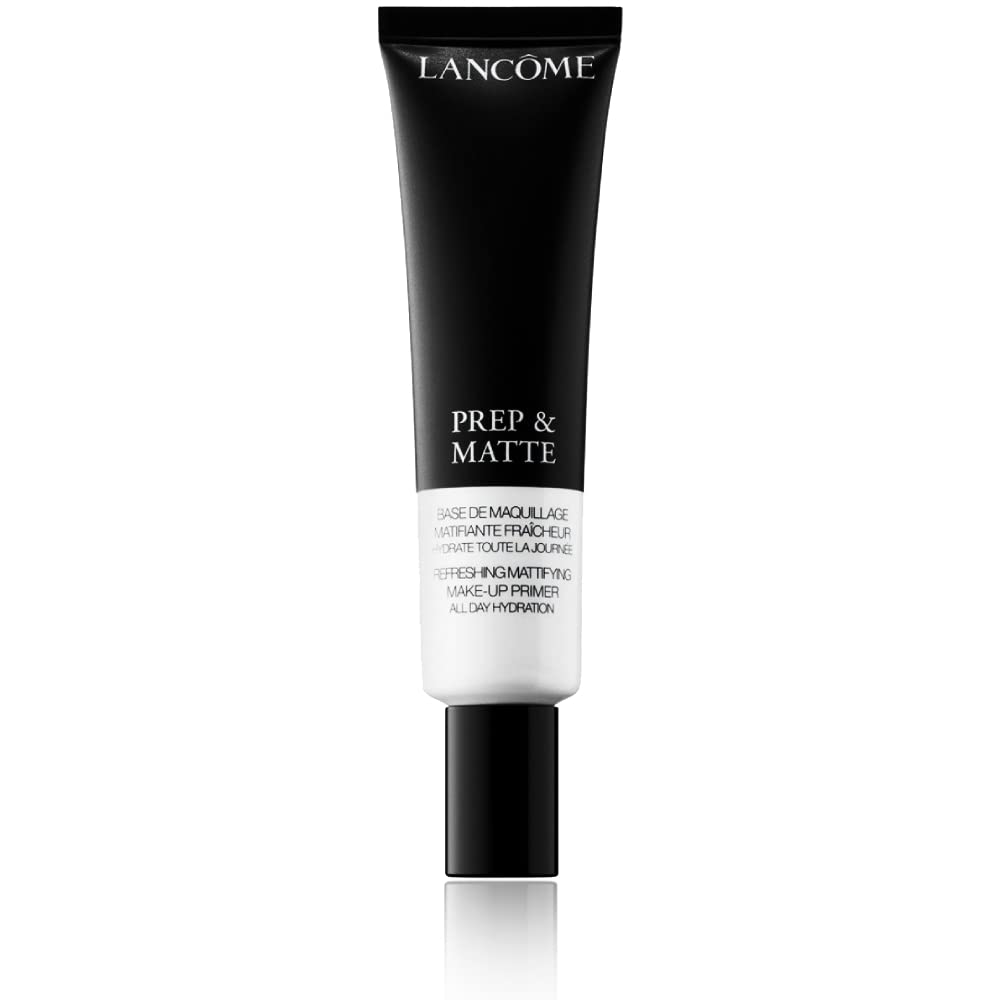 Lancome Prebase, 0.1 g