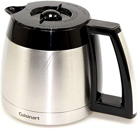 CUISINART - Thermal jug - C0900400E