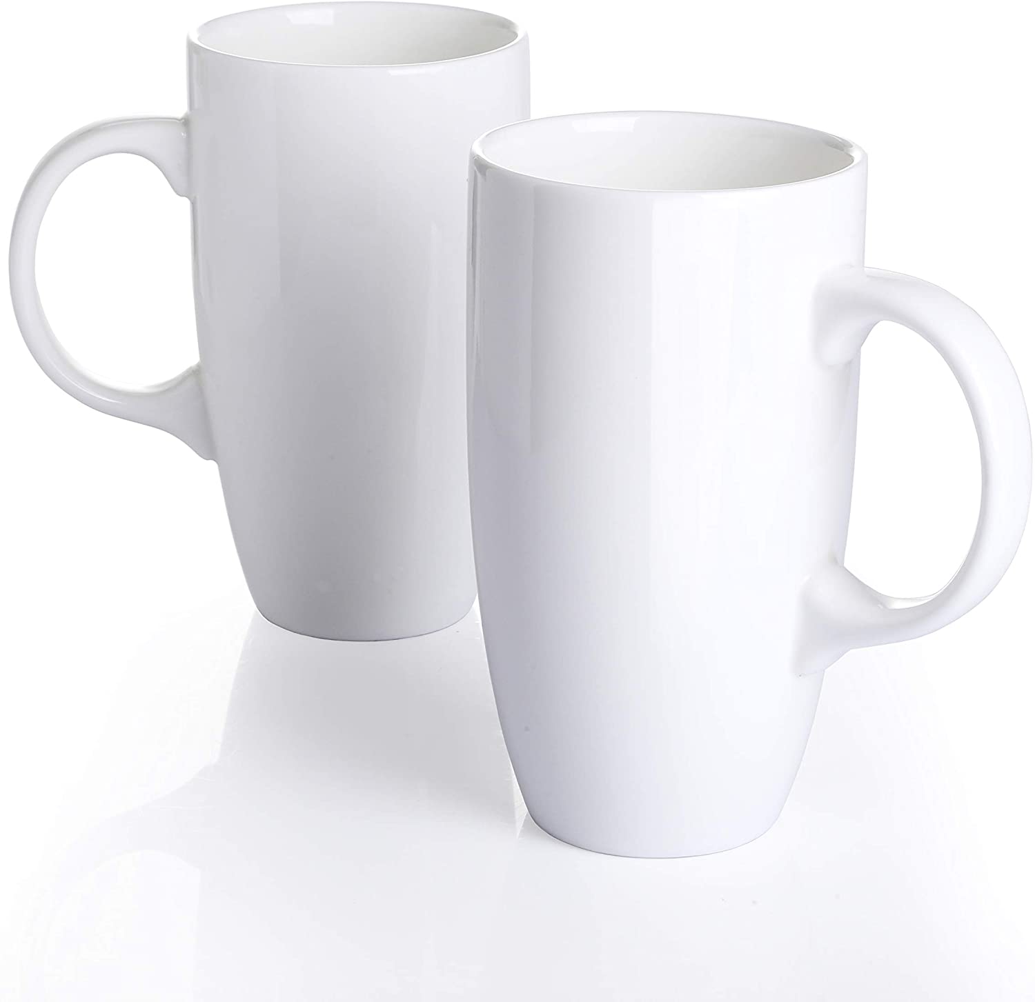 Panbado, Porcelain coffee cup set.
