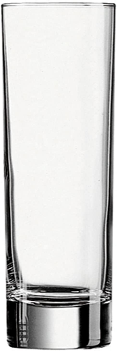 Luminarc Islande Cassette 3 Tube 22 cl
