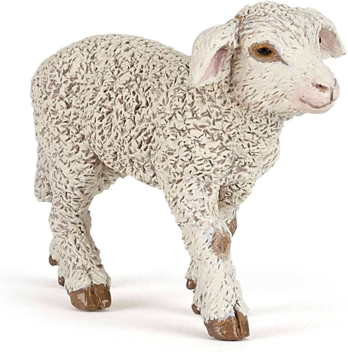 Papo 55080 Merino Lamb