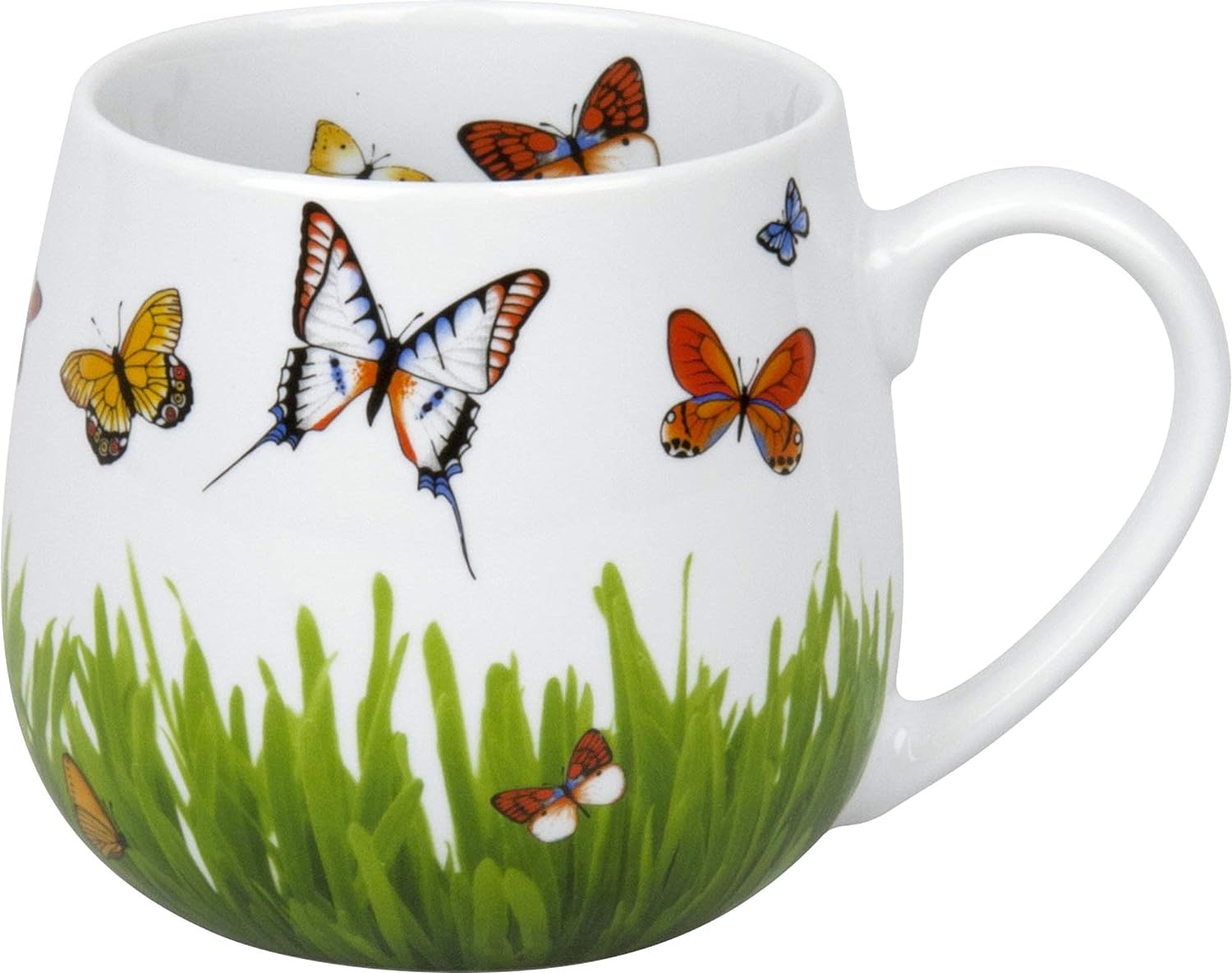 Könitz 10FR4028145091840FR10 coffee cups, porcelain, or