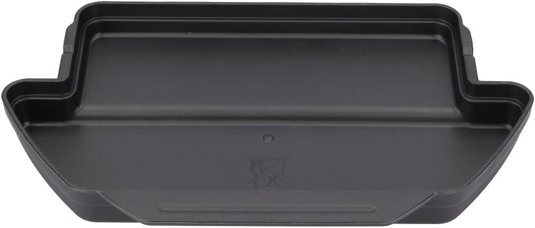 Collection tray for Tefal TS-01039270 roasting juice in OptiGrill contact grill