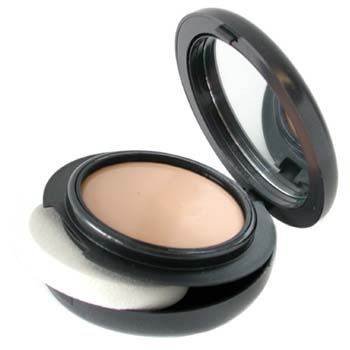 Mac Studio Fix Powder Plus Foundation 15 g NC50, ‎nc50