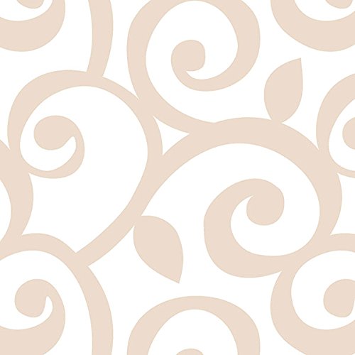 galerie-24 Cavalier Wall Liner Sh34511 Norwall Frame Liner Wall Wall Coverings Florent