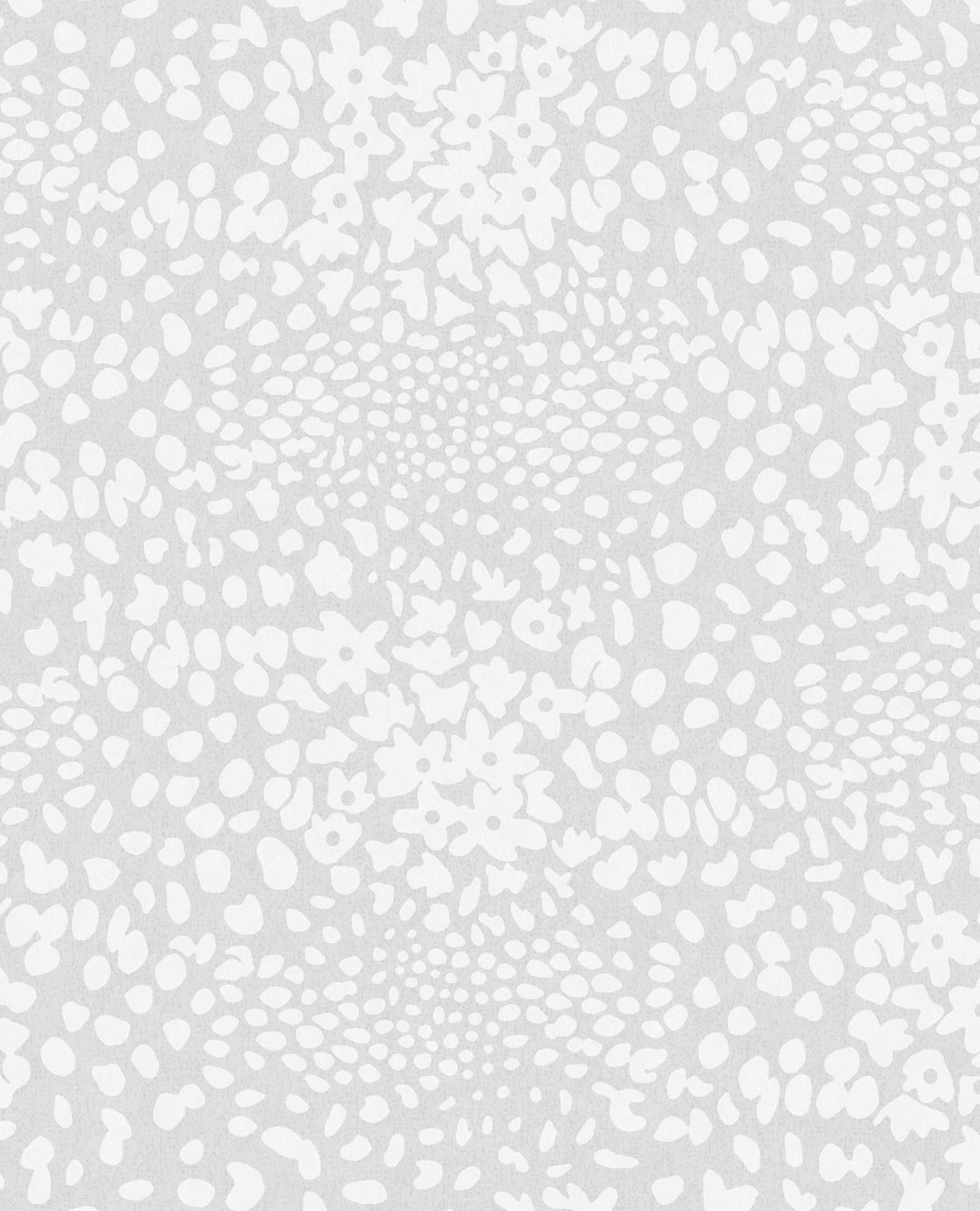 Eijffinger Vivid 384541 Non-Woven Wallpaper