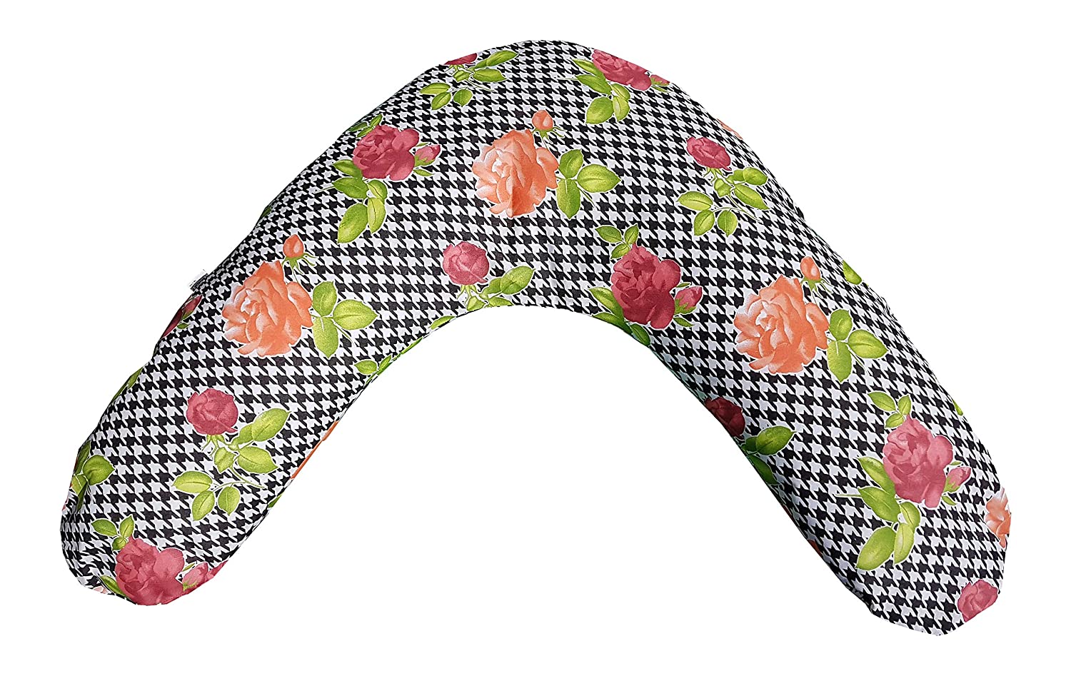 Nursing Pillow Cover 190 Cm 11 Colours