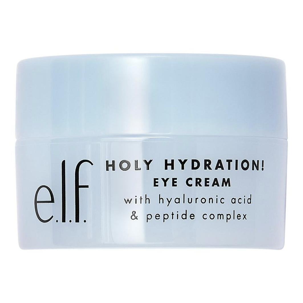 e.l.f. Cosmetics Holy Hydration! Eye Cream