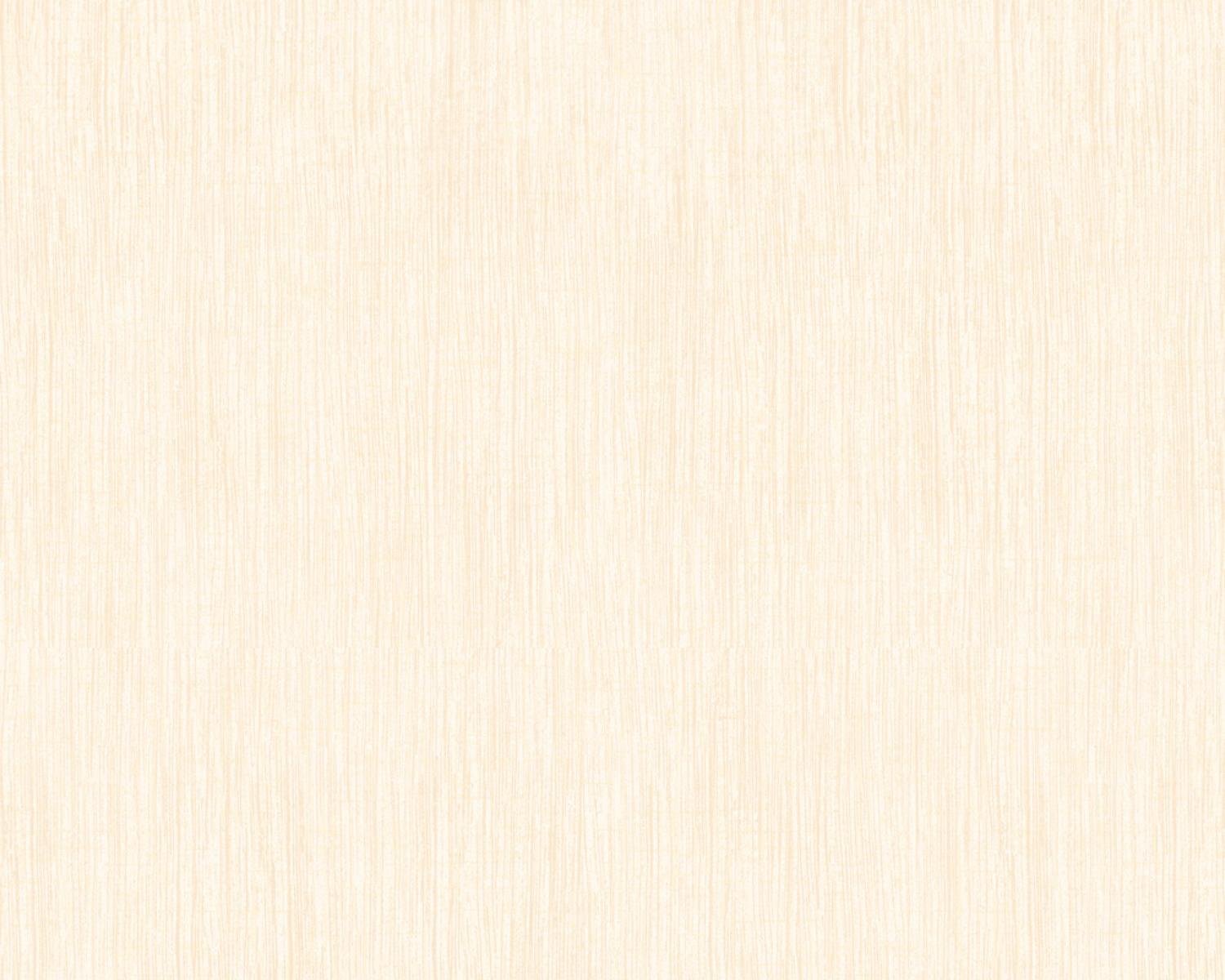 Brigitte 2 Wallpaper / Beige