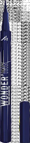 Eyeliner Wonder\'Ink 003 Aquatic Aria, 1.2 ml