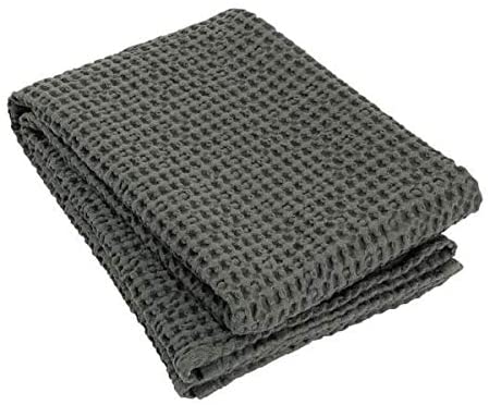 Blomus Squares Bath Towel, 70X140