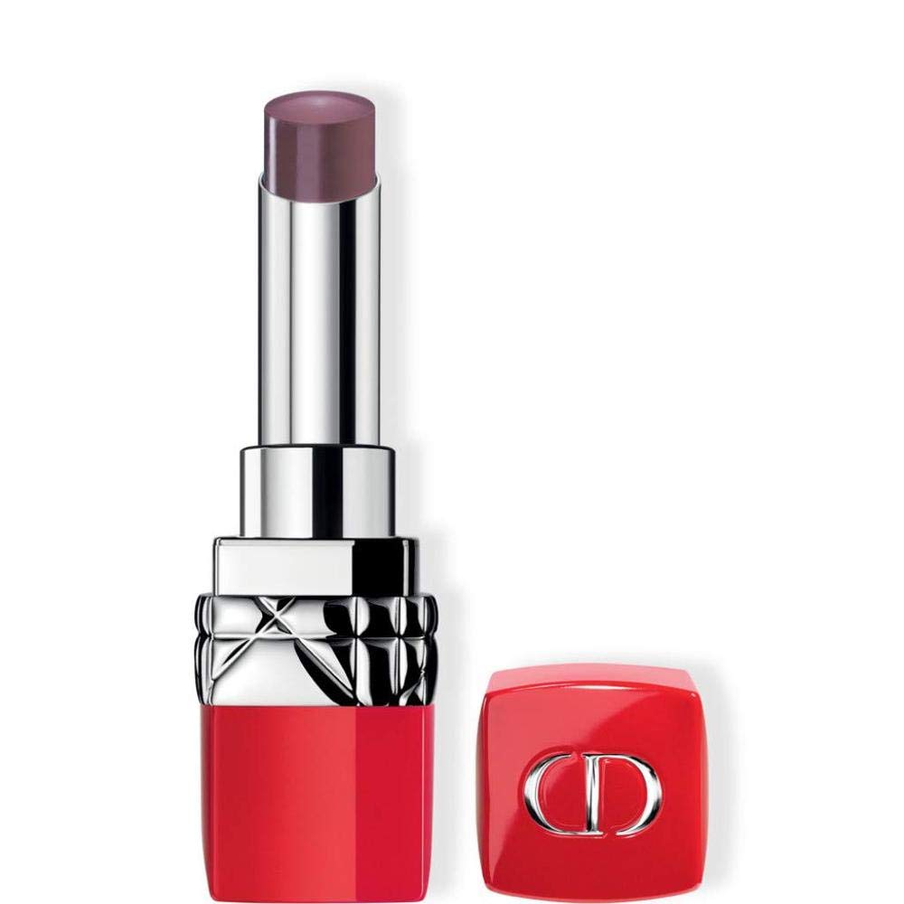 Christian Dior Lipstick Pack (x)