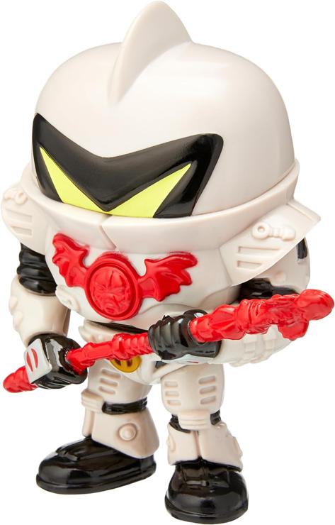 Funko Pop! Vinyl: Motu - Horde Trooper - Masters of The Universe - Vinyl Collectible Figure - Gift Idea - Official Merchandise - Toy for Children and Adults - TV Fans