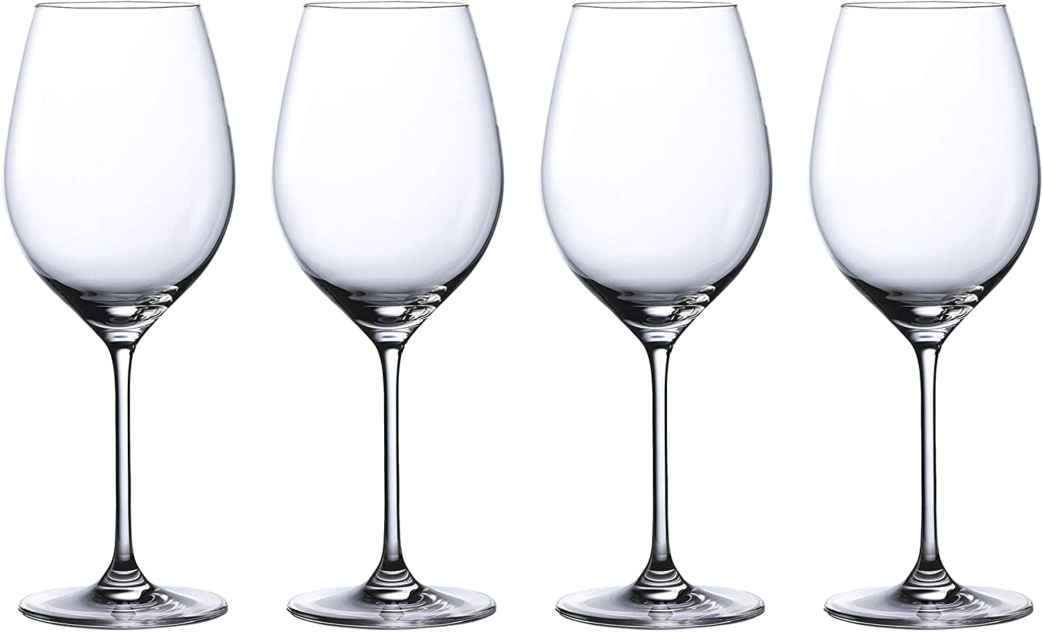 Waterford Marquis 40033795 Red Wine Glass 580 ml