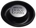 Ms-622099 Reservoir Plug Dolce Gusto Melody / Creativa KP Krups Red