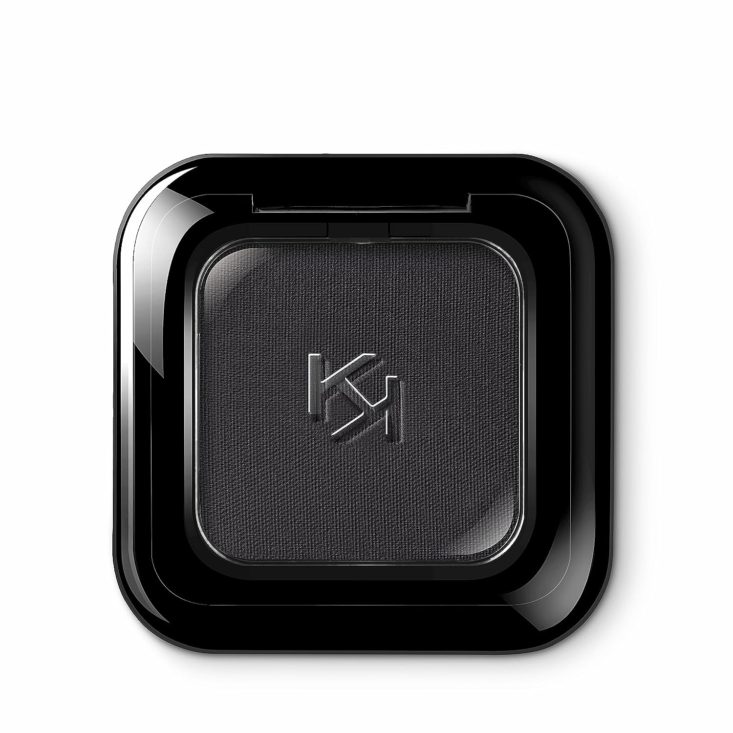 KIKO Milano High Pigment Eyeshadow 31 | Long-lasting, Highly Pigmented Eyeshadow in 5 Different Finishes: Matt, Mother-of-Pearl Colours, Metallic, Satin and Shimmering