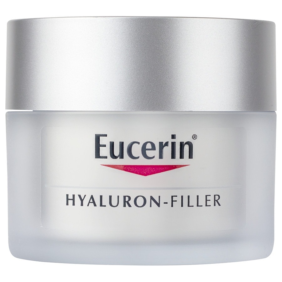 Eucerin Anti-Age Hyaluronic Filler Day SPF 30