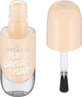 essence cosmetics Nail polish gel nail colour 35, 8 ml