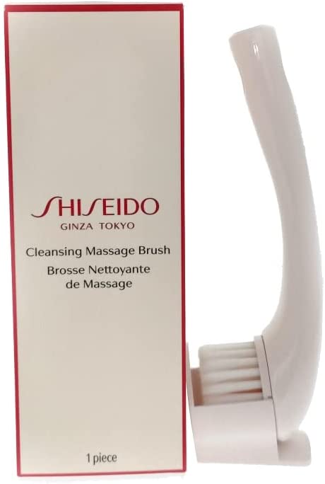 Shiseido Face Brush 50 ml