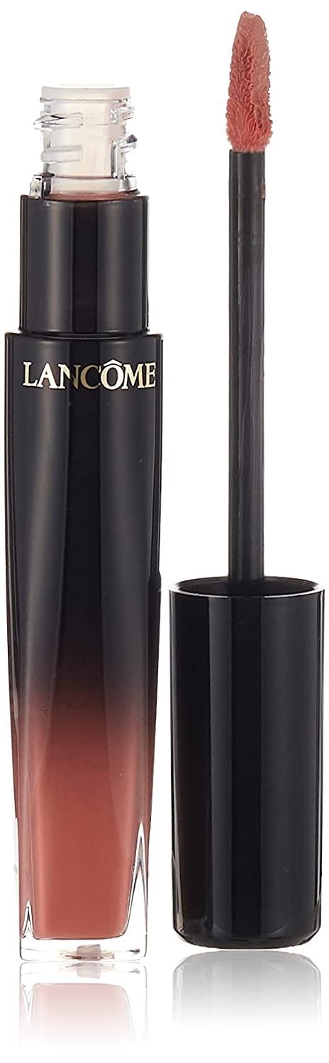 lancome Lancôme Lipstick 15g, ‎492-celebration