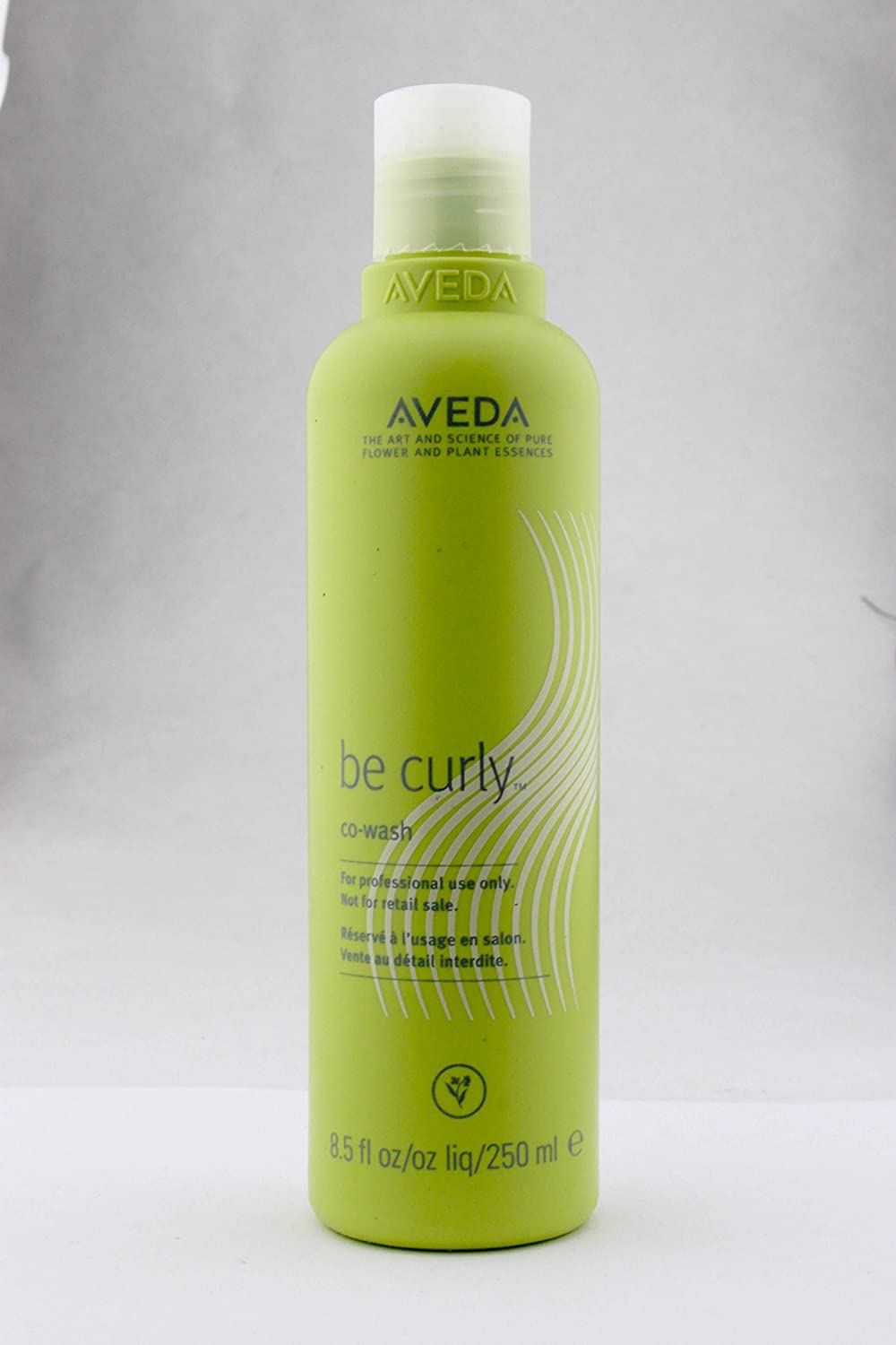 AVEDA Be Curly Co-Wash Shampoo 250 ml