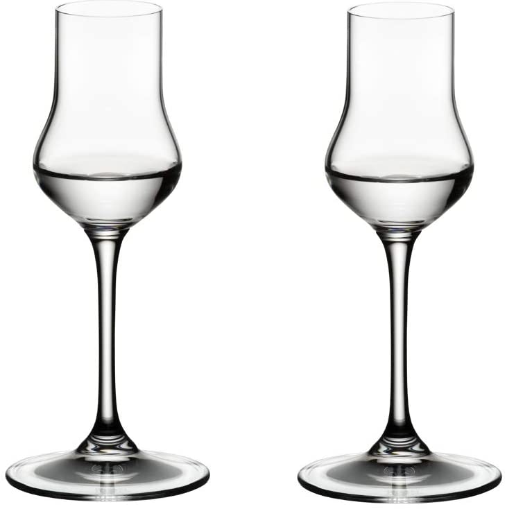 RIEDEL Vinum Spirits/Spirit/2 pieces