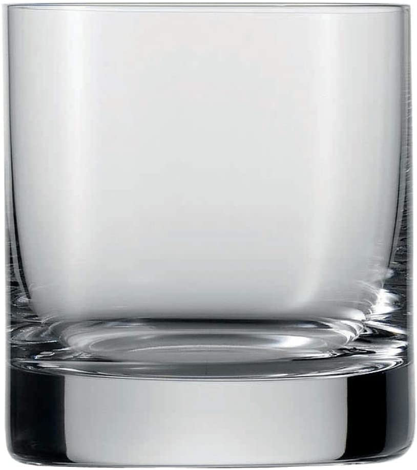 Schott Zwiesel Paris Whiskey Glass Set