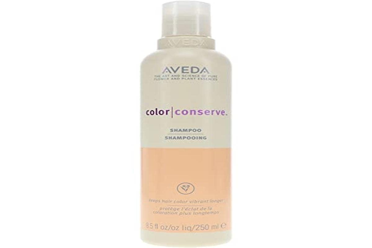 AVEDA Colour Conserve Shampoo 250 ml