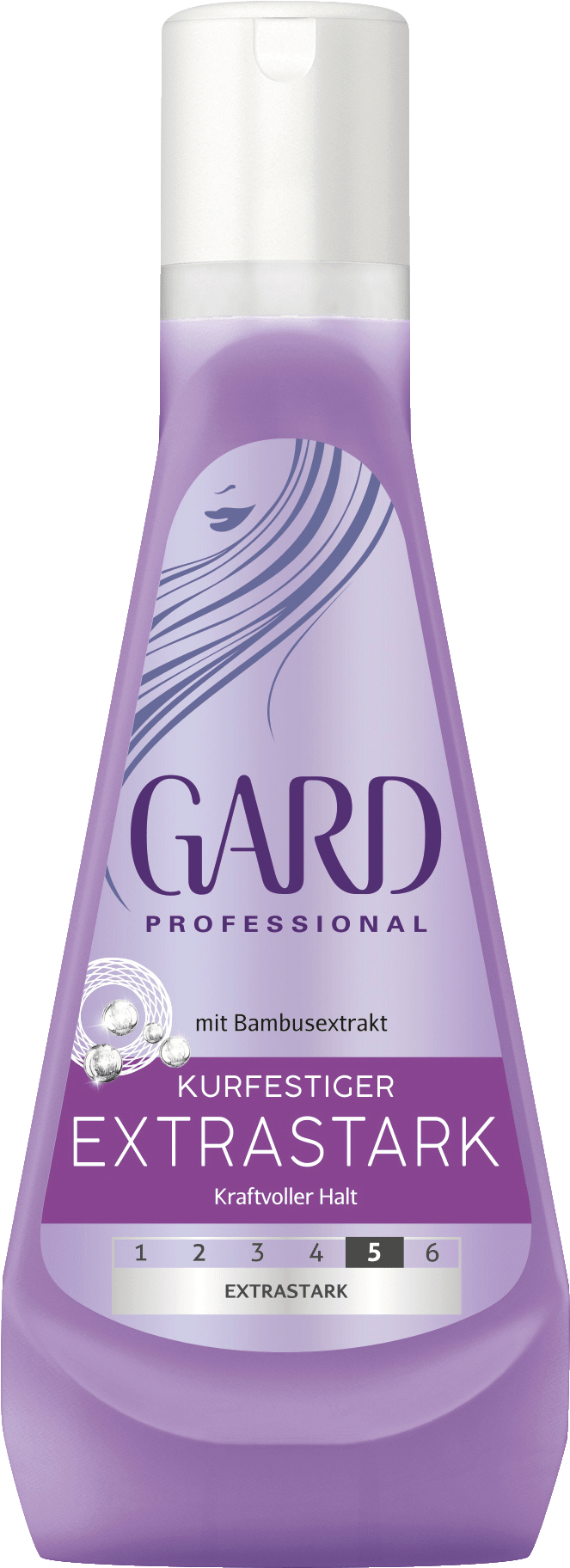 Kurfestiger Extra Stark, 200 Ml