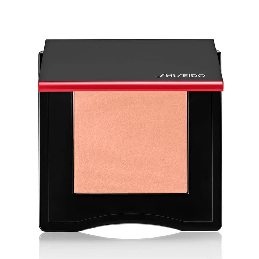 shiseido Shiseido, Makeup Palette 10g, glow ‎06-alpen