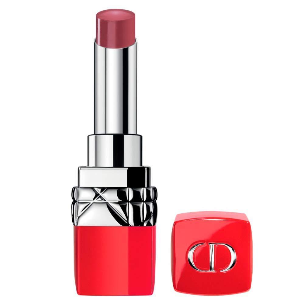 Dior Rouge Dior Ultra Rouge Lipstick 3.2 g, 587 Ultra Appeal