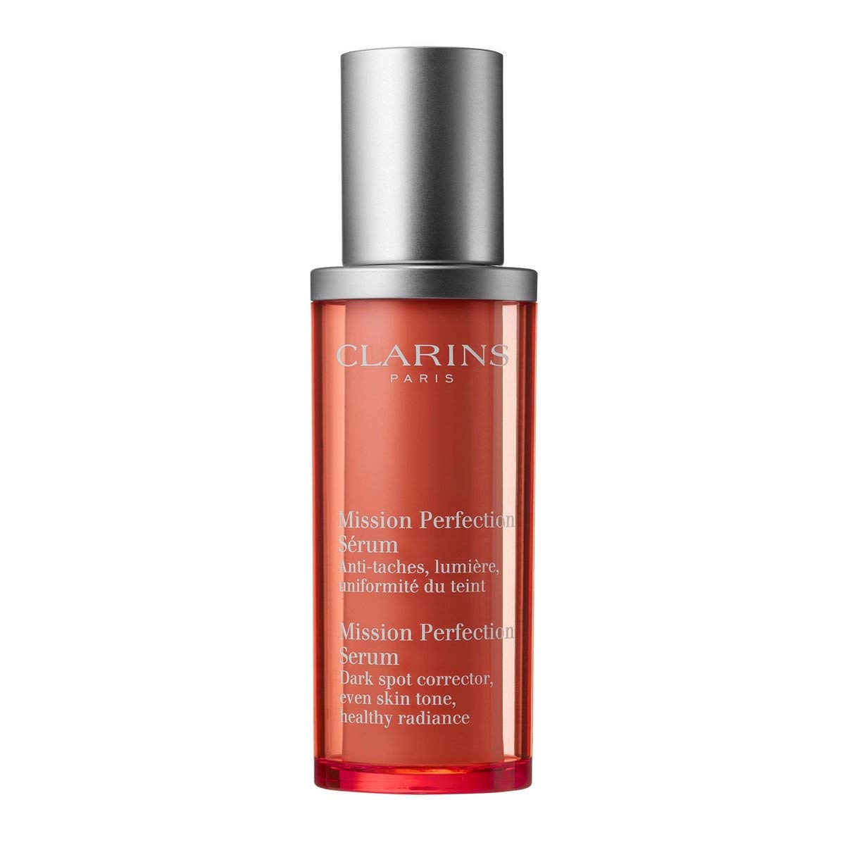Clarins Moisturising and Rejuvenating Face Mask Pack of 1 (1 x 30 ml)