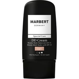 Marbert DD Cream 30