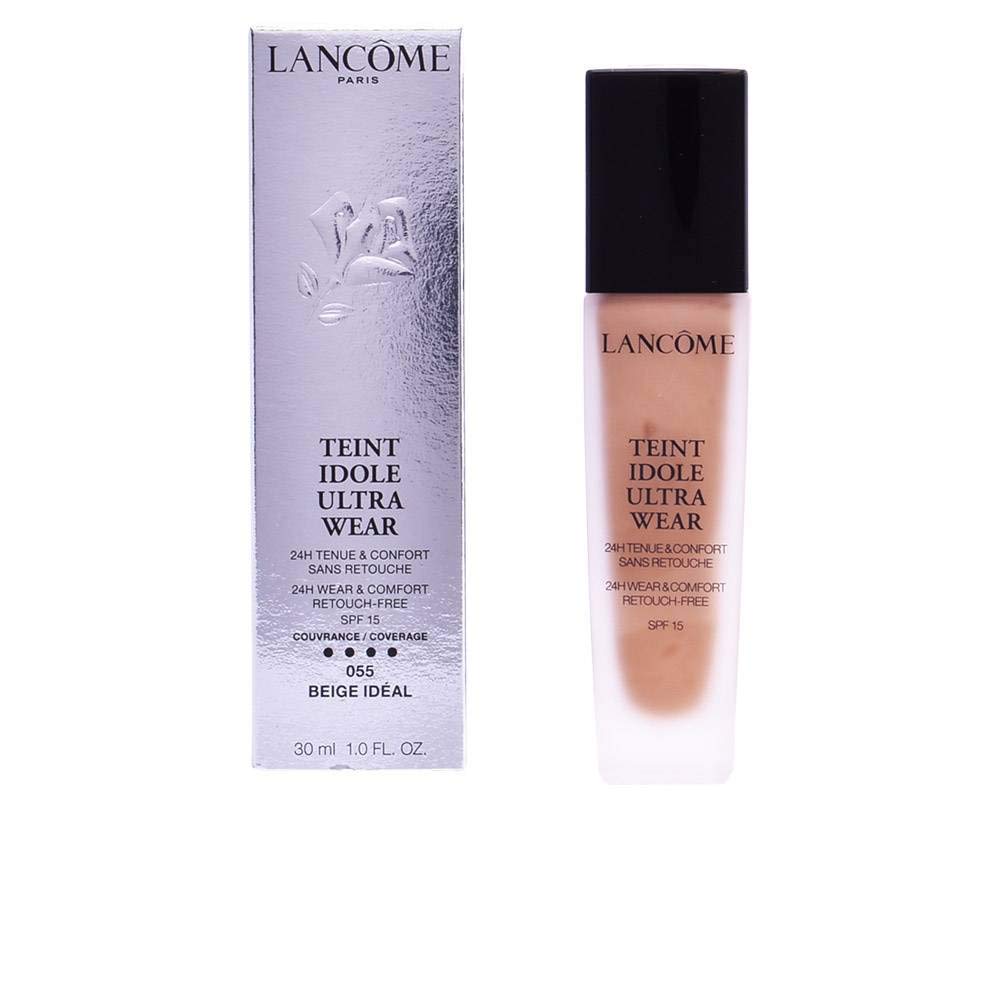Lancome 30ml Makeup Finisher, ‎055-beige ideal
