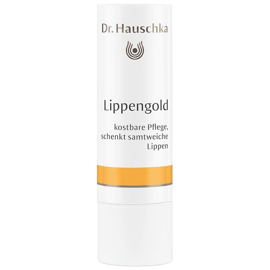 Dr. Hauschka Lip Gold, 4.9g