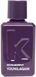 Kevin Murphy Treatments Young Again Oil 15 ml