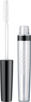 Artdeco Eyebrow Gel Clear Lash & Brow Gel, 10 ml