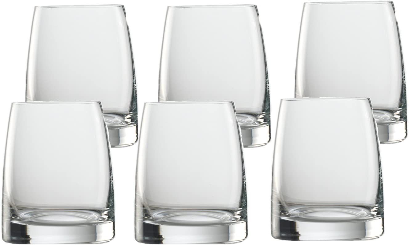 Stölzle Cups Mix Drink Set of 6