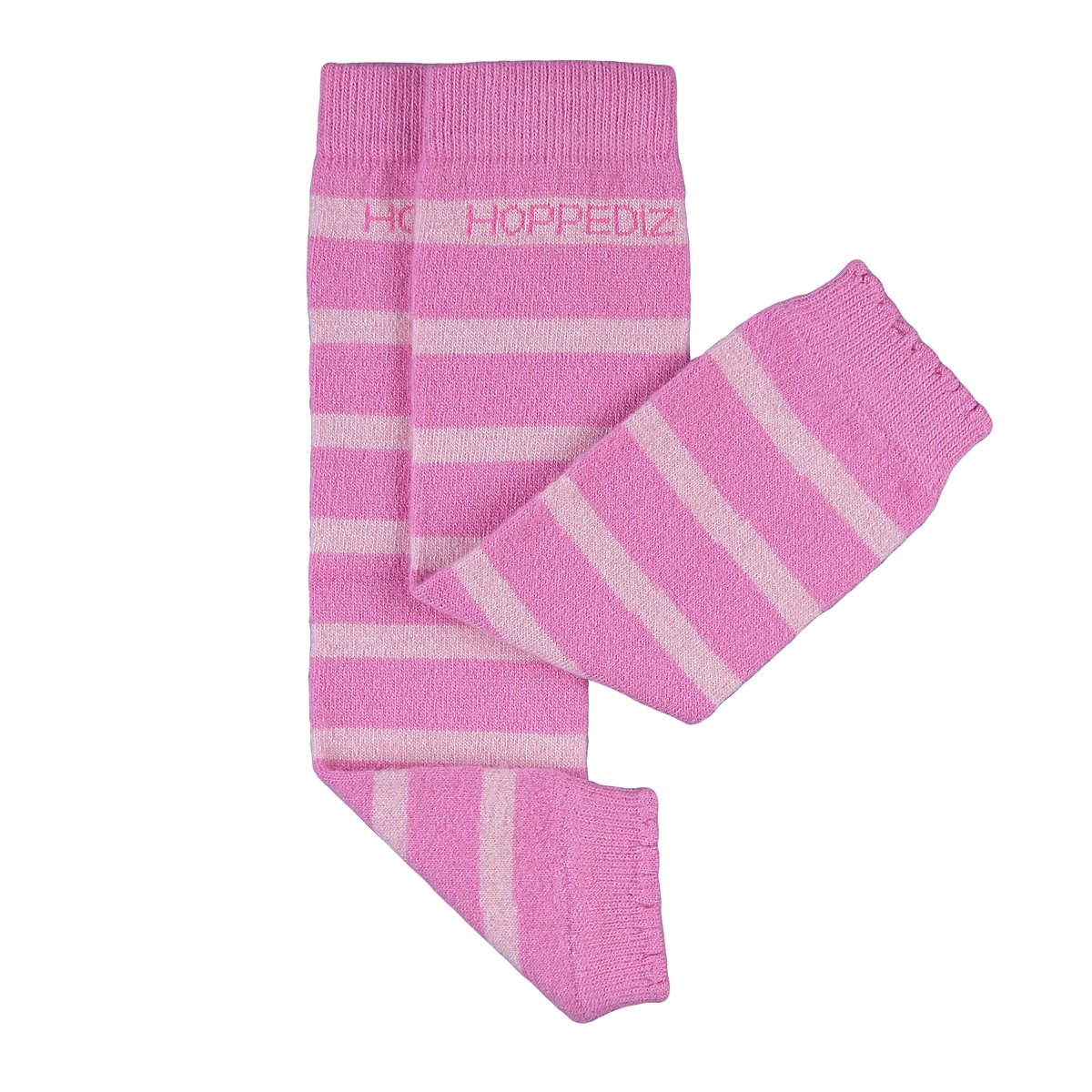 HOPPEDIZ Baby Girls\' Socks Pink Pink