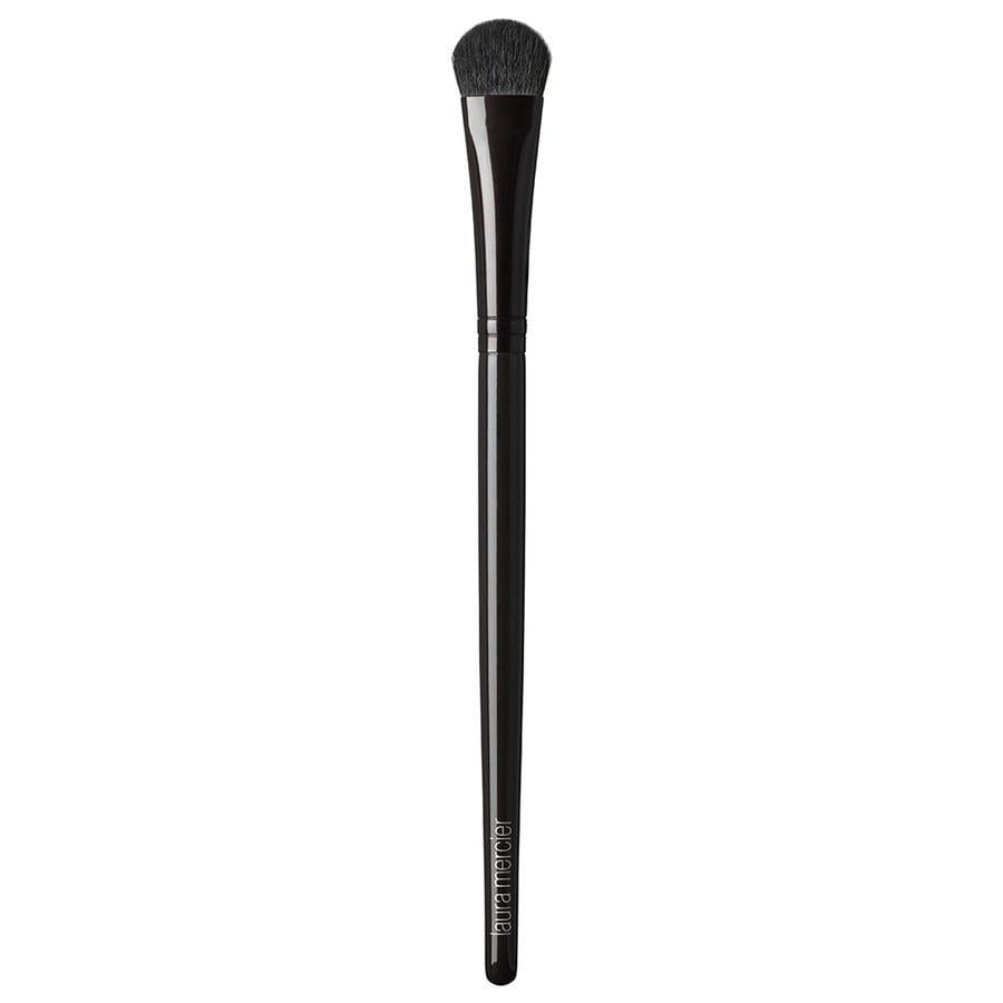 Laura Mercier All Over The Eye Brush