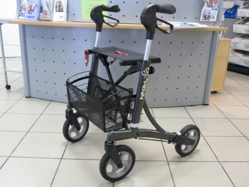 Invacare Aquatec Dolomite Jazz 600