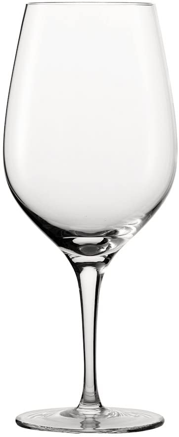 Spiegelau & Nachtmann Jumbo Kelch glatt, 7190040