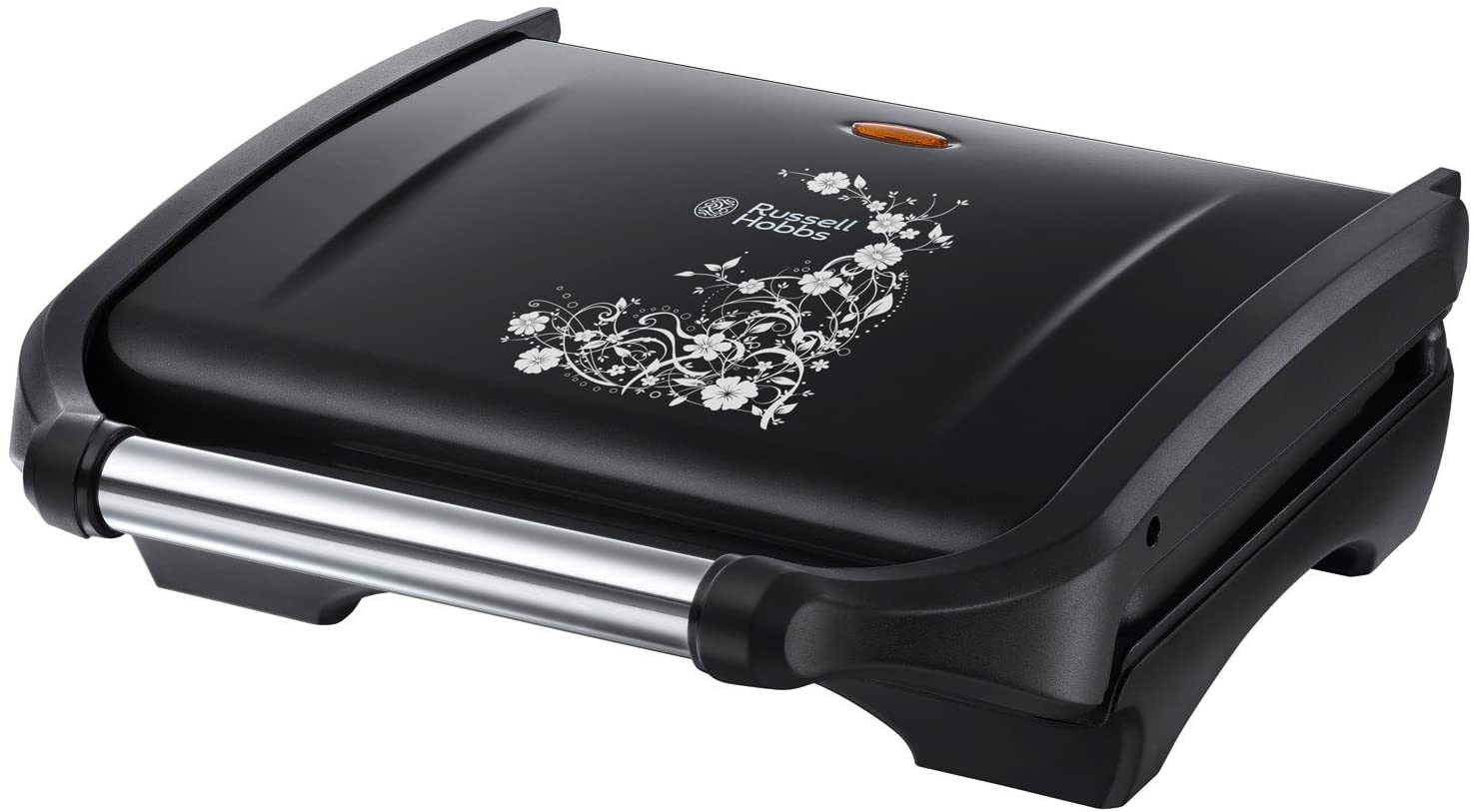 Electric grill Russell Hobbs 19925-56