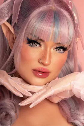 -
