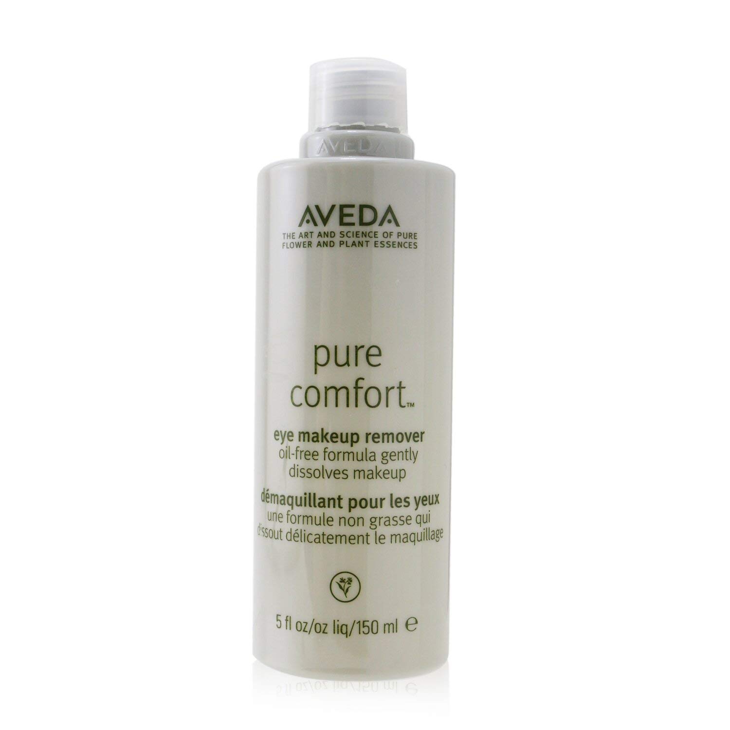 Aveda Pure Comfort Eye Make-Up Remover 150 ml